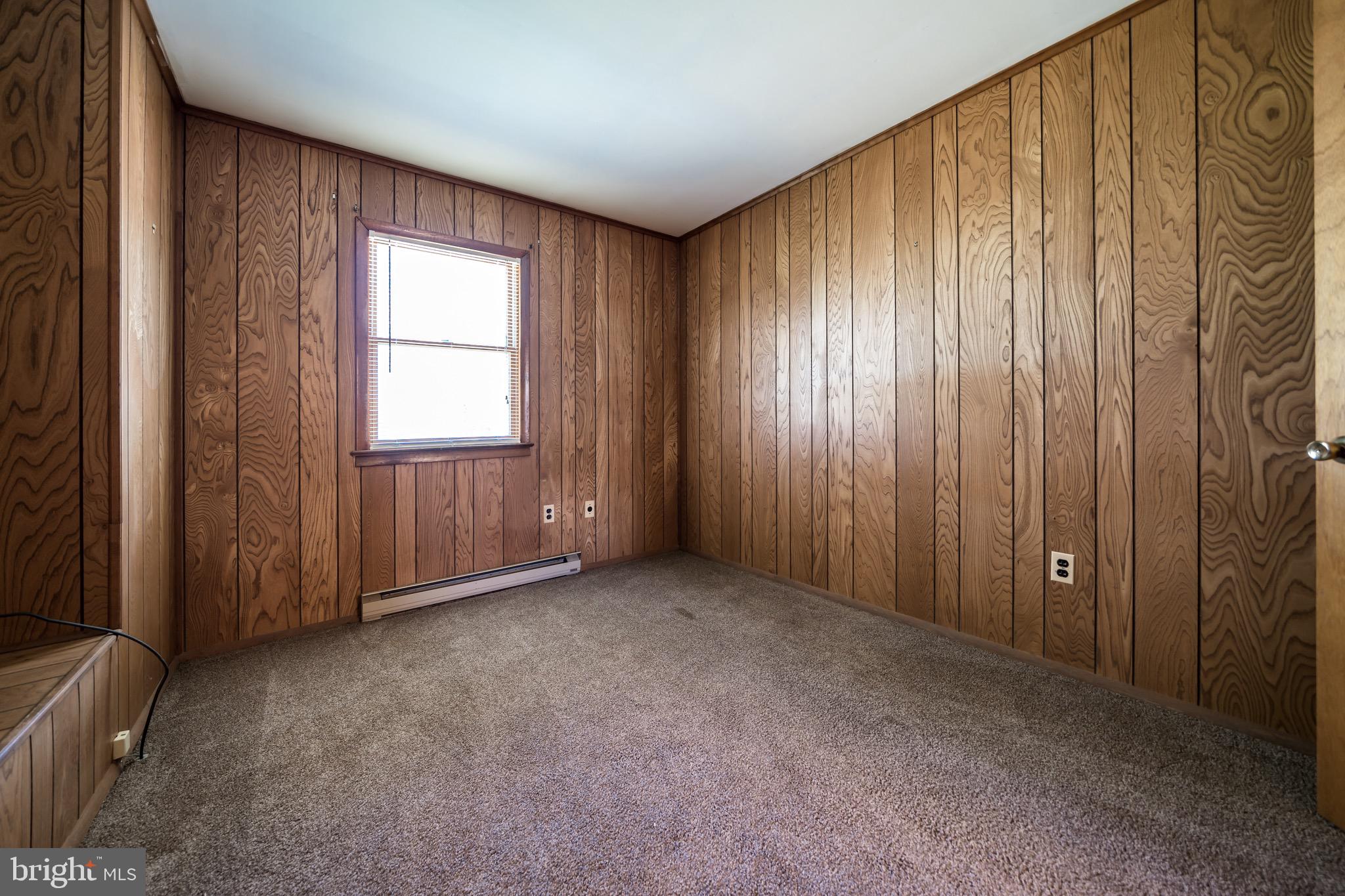 5502 Hallowing Point Road Prince Frederick, MD 20678 - Photo 26 of 28