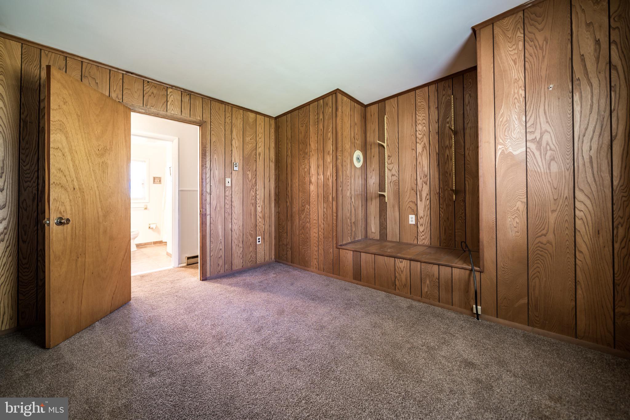 5502 Hallowing Point Road Prince Frederick, MD 20678 - Photo 27 of 28