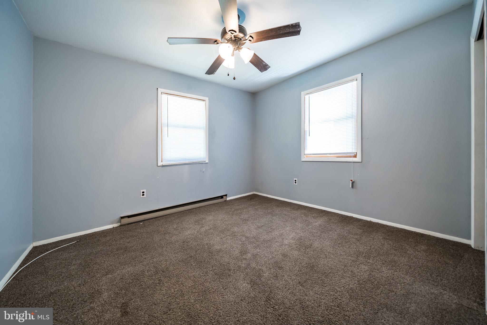 5502 Hallowing Point Road Prince Frederick, MD 20678 - Photo 28 of 28