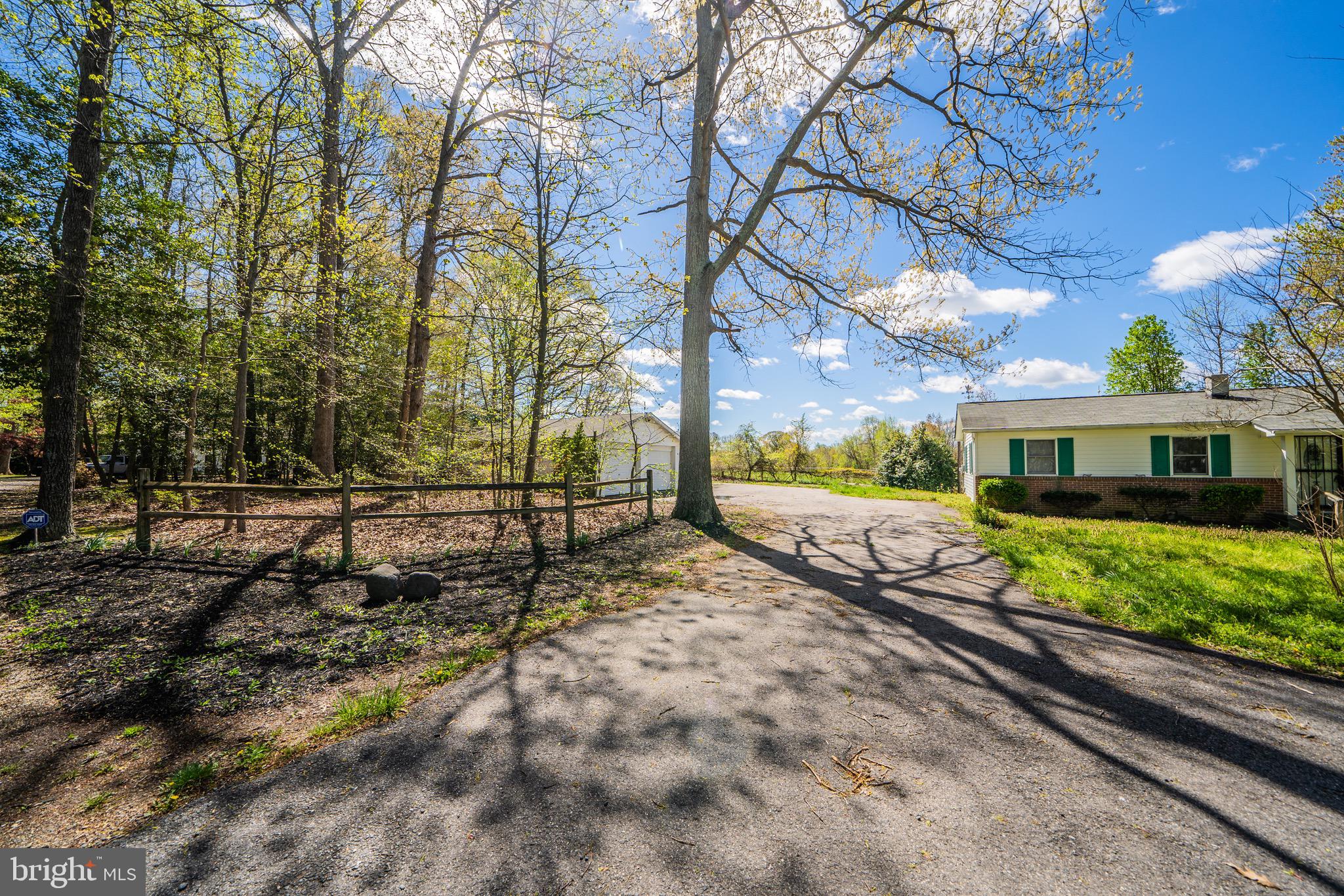 5502 Hallowing Point Road Prince Frederick, MD 20678 - Photo 6 of 28