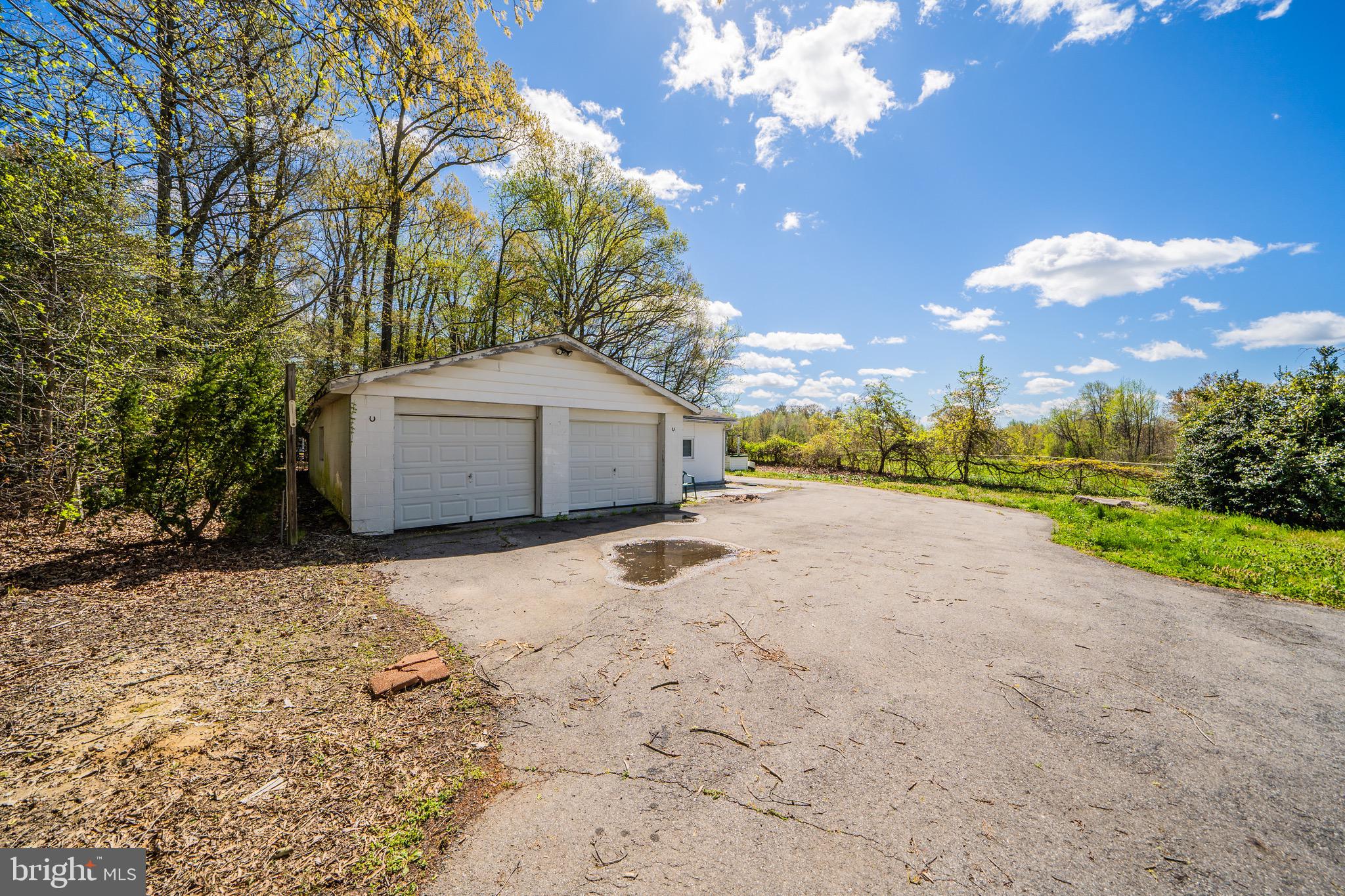 5502 Hallowing Point Road Prince Frederick, MD 20678 - Photo 7 of 28