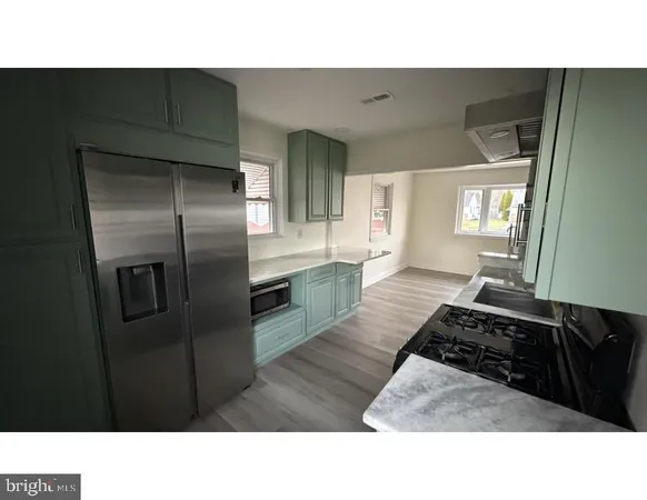 $328,000 | 154 Peterson Boulevard, Woodbury, NJ 08096