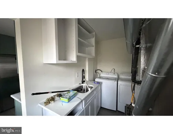 $328,000 | 154 Peterson Boulevard, Woodbury, NJ 08096