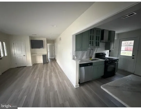 $328,000 | 154 Peterson Boulevard, Woodbury, NJ 08096