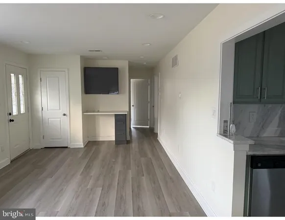 $328,000 | 154 Peterson Boulevard, Woodbury, NJ 08096