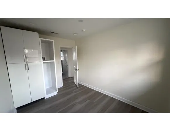 $328,000 | 154 Peterson Boulevard, Woodbury, NJ 08096