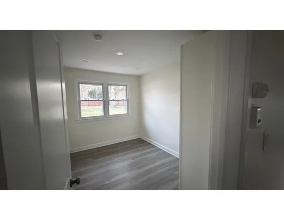 $328,000 | 154 Peterson Boulevard, Woodbury, NJ 08096