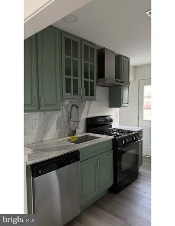 $328,000 | 154 Peterson Boulevard, Woodbury, NJ 08096