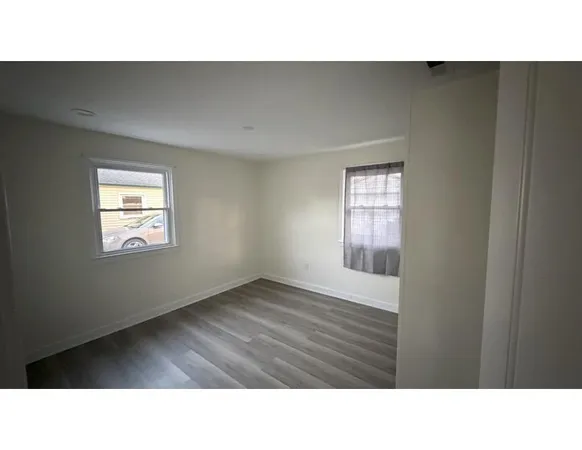 $328,000 | 154 Peterson Boulevard, Woodbury, NJ 08096