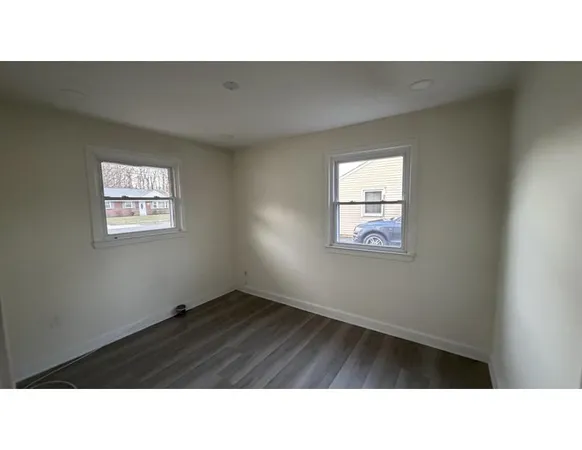 $328,000 | 154 Peterson Boulevard, Woodbury, NJ 08096