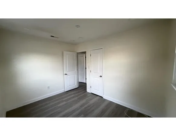 $328,000 | 154 Peterson Boulevard, Woodbury, NJ 08096