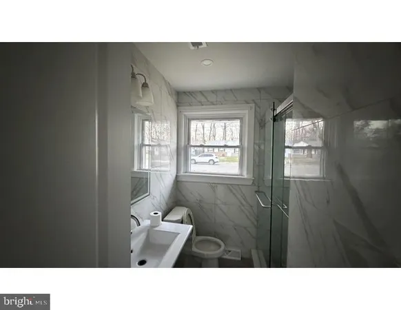 $328,000 | 154 Peterson Boulevard, Woodbury, NJ 08096