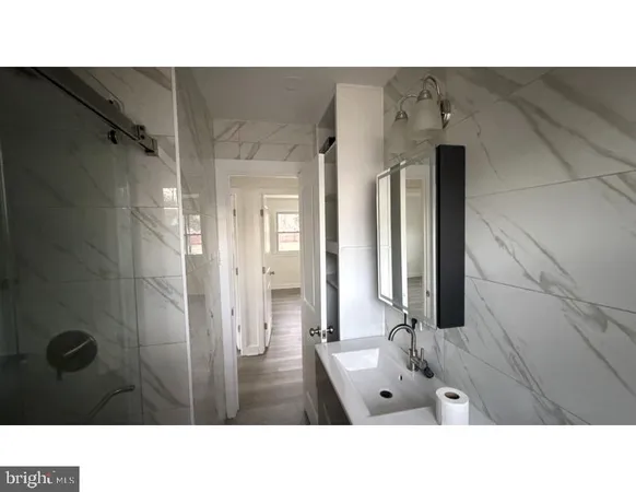 $328,000 | 154 Peterson Boulevard, Woodbury, NJ 08096