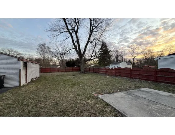 $328,000 | 154 Peterson Boulevard, Woodbury, NJ 08096