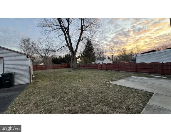 $328,000 | 154 Peterson Boulevard, Woodbury, NJ 08096