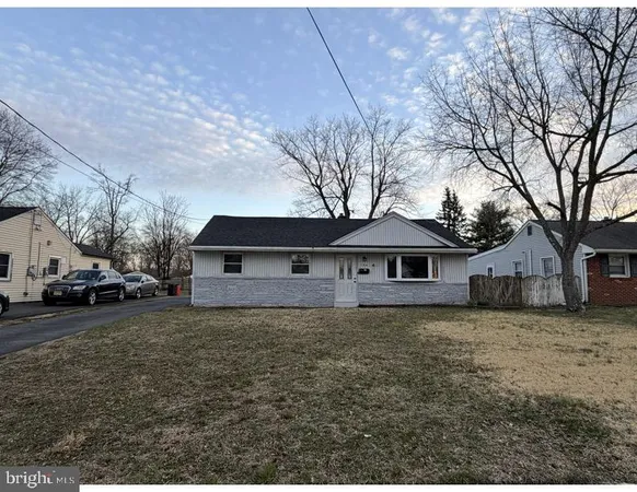 $328,000 | 154 Peterson Boulevard, Woodbury, NJ 08096
