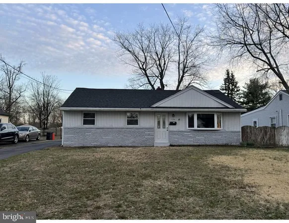 $328,000 | 154 Peterson Boulevard, Woodbury, NJ 08096