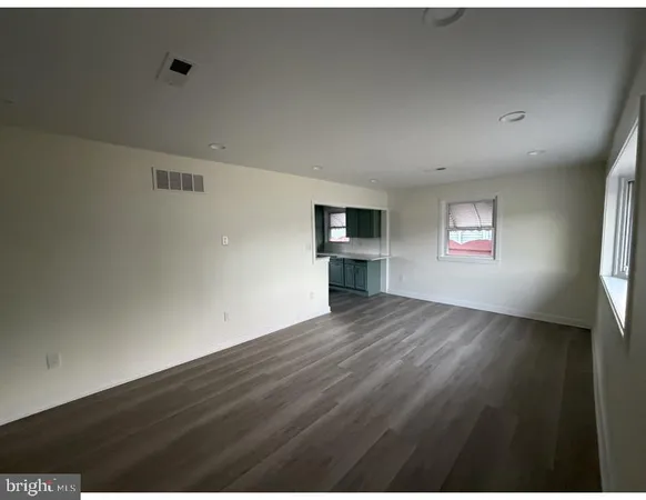 $328,000 | 154 Peterson Boulevard, Woodbury, NJ 08096