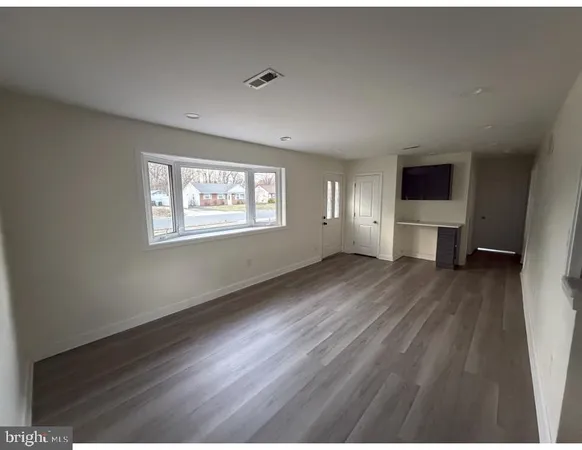 $328,000 | 154 Peterson Boulevard, Woodbury, NJ 08096