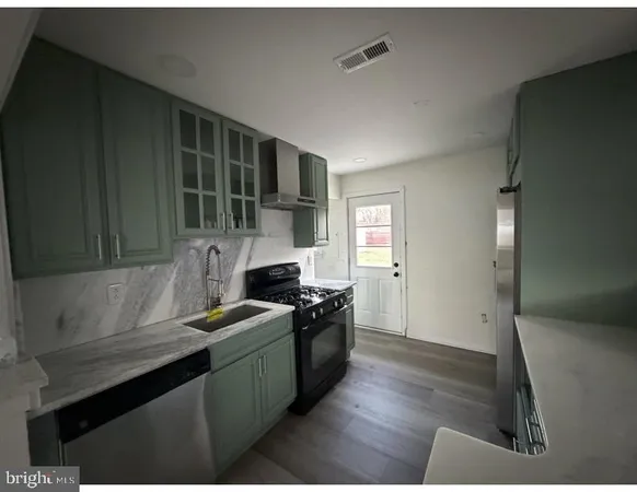 $328,000 | 154 Peterson Boulevard, Woodbury, NJ 08096