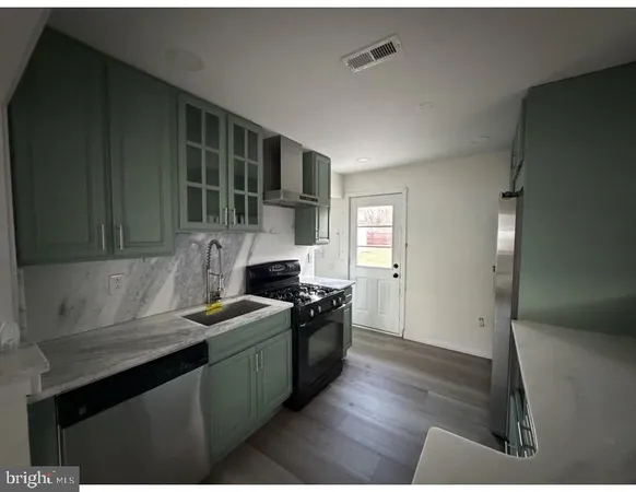 $328,000 | 154 Peterson Boulevard, Woodbury, NJ 08096