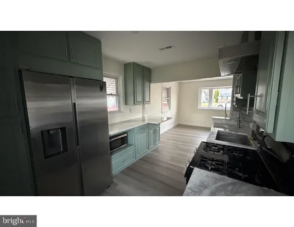 $328,000 | 154 Peterson Boulevard, Woodbury, NJ 08096