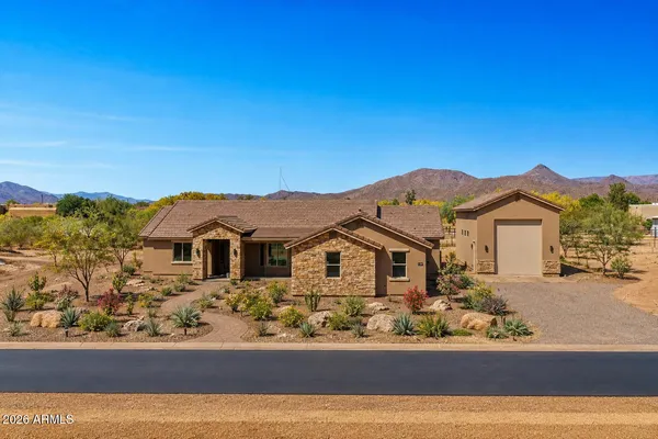 $1,200,000 | 13627 East Baker Drive, Scottsdale, AZ 85262