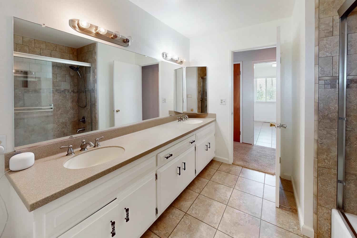 19257 Knights Road Knights Landing, CA 95645 - Photo 51 of 82