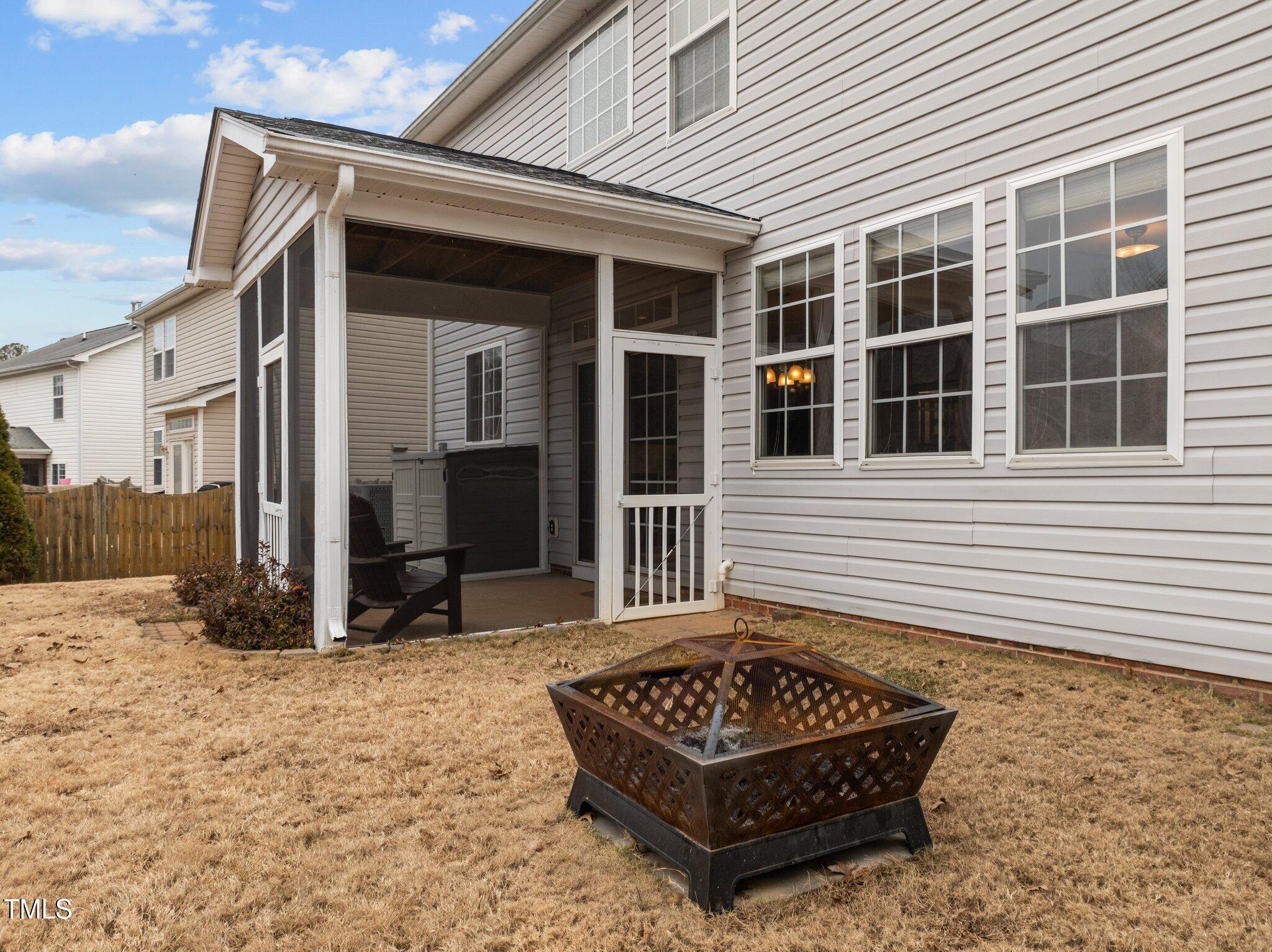 200 Ryder Cup Circle Raleigh, NC 27603 - Photo 34 of 50 36-web-or-mls-DJI_0817