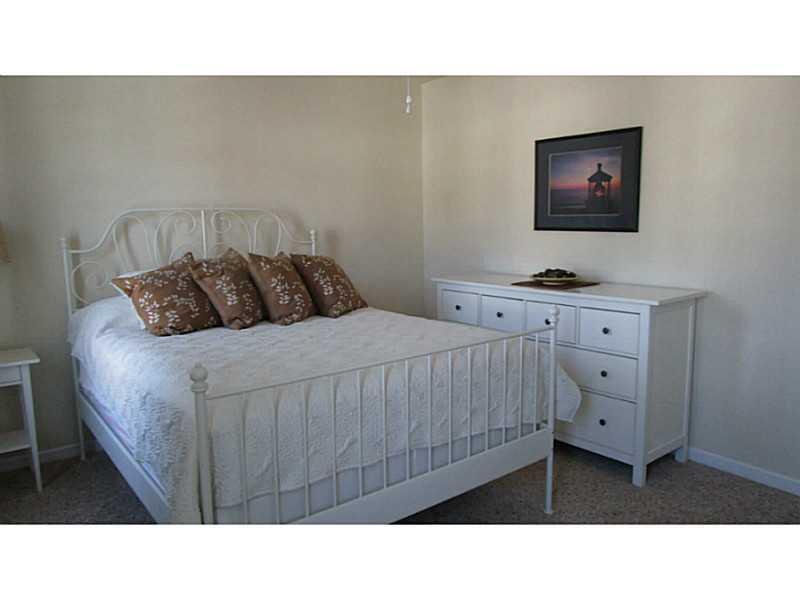 114 Maple Ridge Court Canonsburg, PA 15317 - Photo 14 of 19 Bedroom.