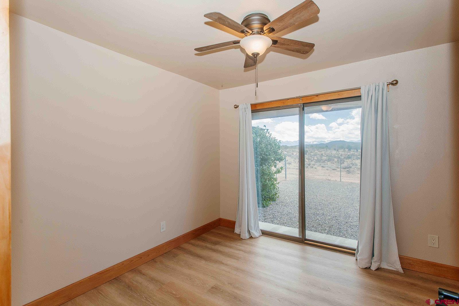 70746 Buckhorn Road Montrose, CO 81403 - Photo 23 of 44