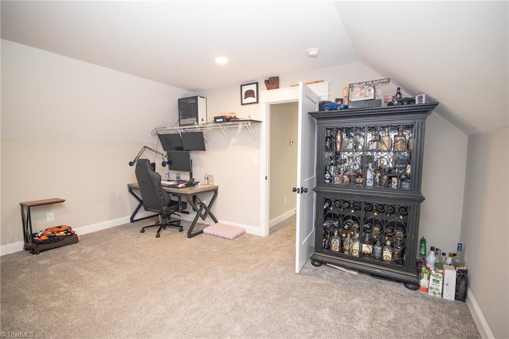 775 Morris Road Winston-Salem, NC 27101 - Photo 42 of 50