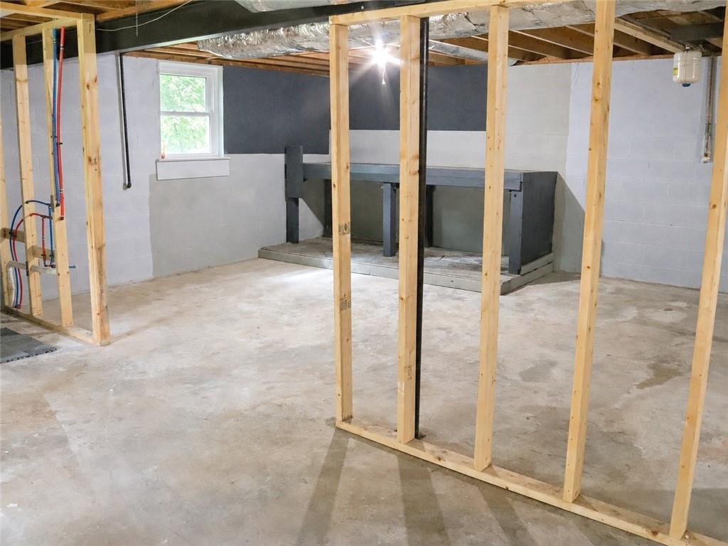 4840 Cowan Road Acworth, GA 30101 - Photo 29 of 38 Gallery Image 29