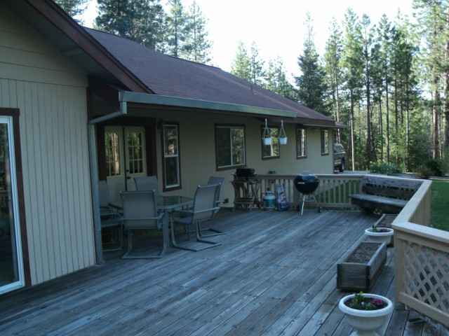 2882 Ridgerun Road Quincy, CA 95971 - Photo 2 of 9 Gallery Image 2