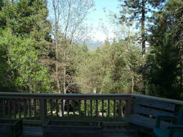 2882 Ridgerun Road Quincy, CA 95971 - Photo 3 of 9 Gallery Image 3
