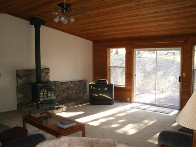 2882 Ridgerun Road Quincy, CA 95971 - Photo 4 of 9 Gallery Image 4