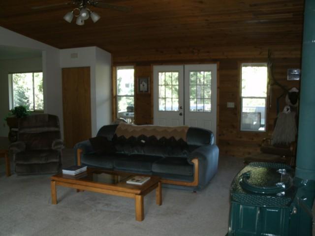 2882 Ridgerun Road Quincy, CA 95971 - Photo 5 of 9 Gallery Image 5