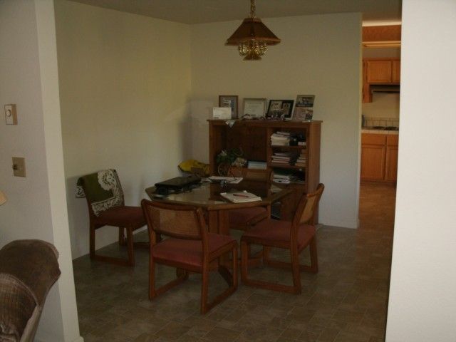 2882 Ridgerun Road Quincy, CA 95971 - Photo 6 of 9 Gallery Image 6