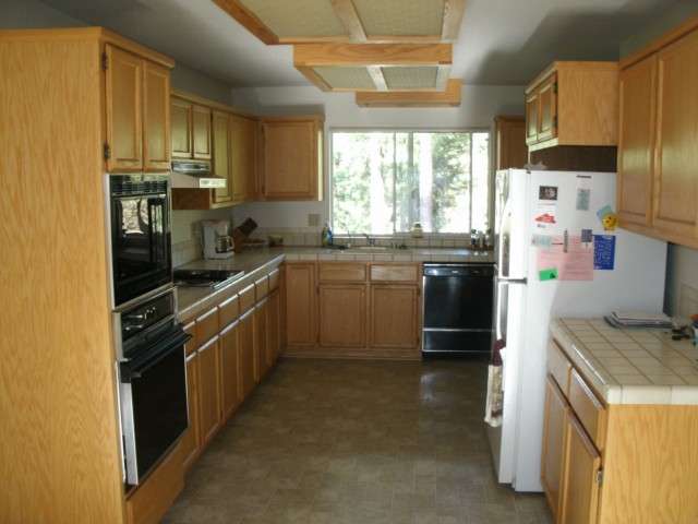 2882 Ridgerun Road Quincy, CA 95971 - Photo 7 of 9 Gallery Image 7