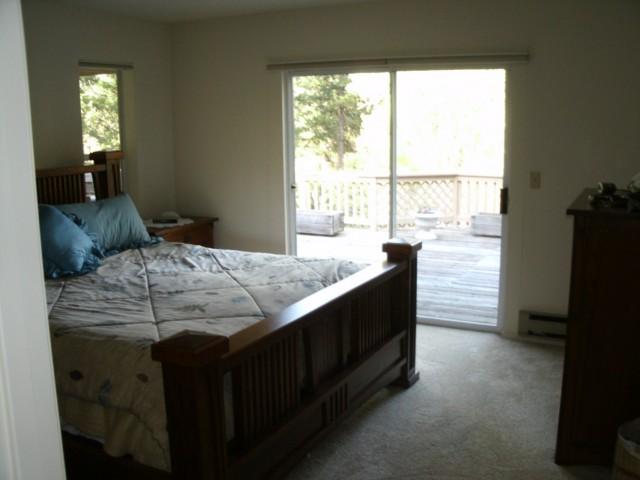 2882 Ridgerun Road Quincy, CA 95971 - Photo 8 of 9 Gallery Image 8