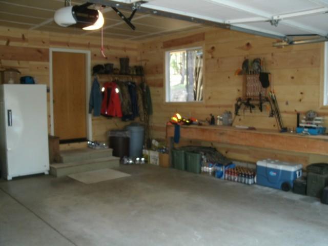 2882 Ridgerun Road Quincy, CA 95971 - Photo 9 of 9 Gallery Image 9