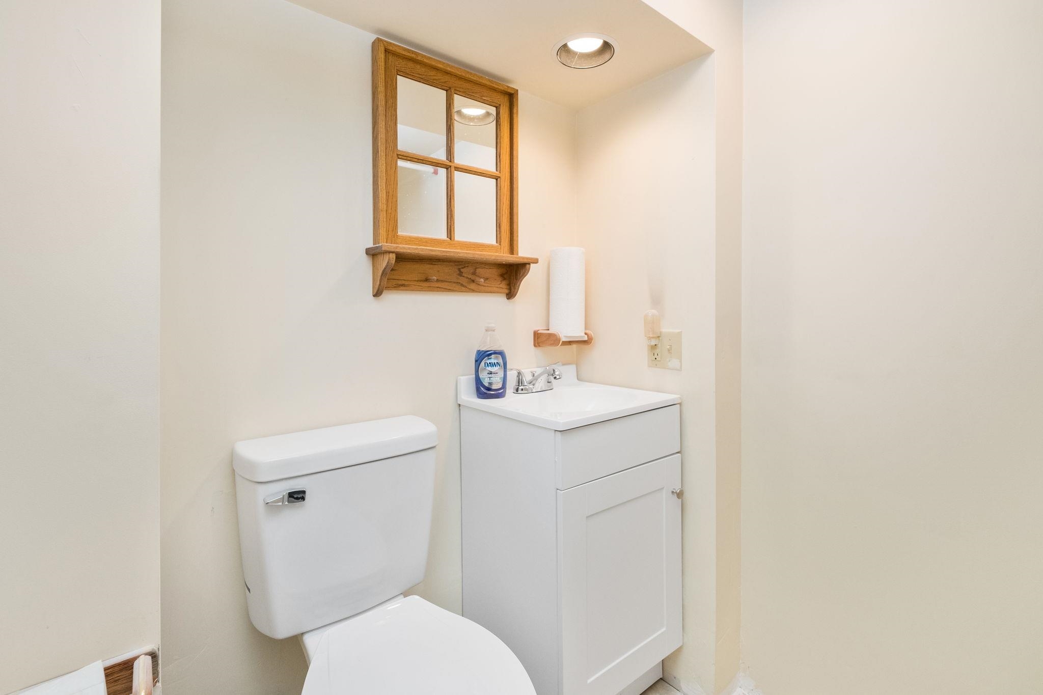 204 Surrey Road Staunton, VA 24401 - Photo 16 of 24 Gallery Image 16