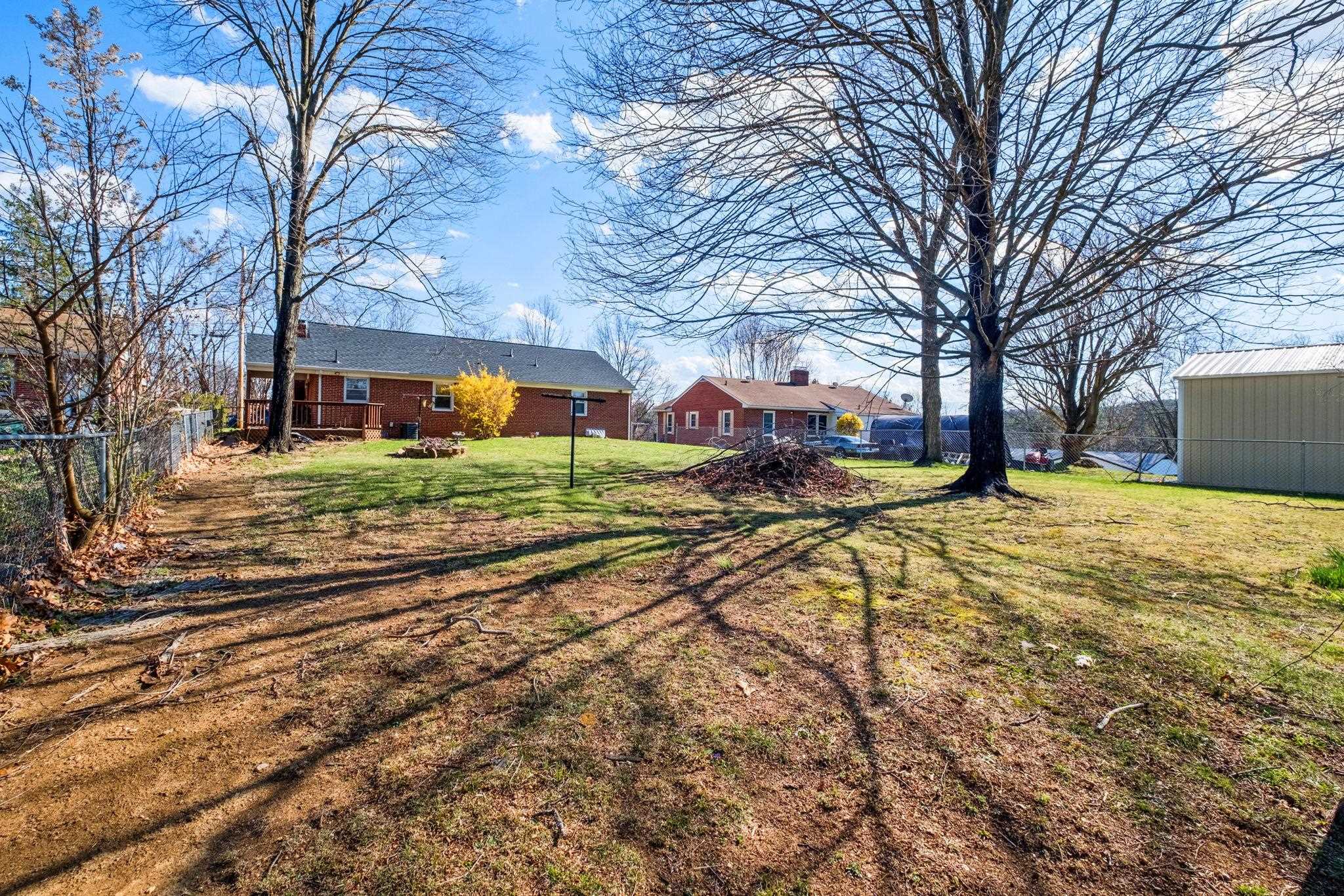 204 Surrey Road Staunton, VA 24401 - Photo 23 of 24 Gallery Image 23