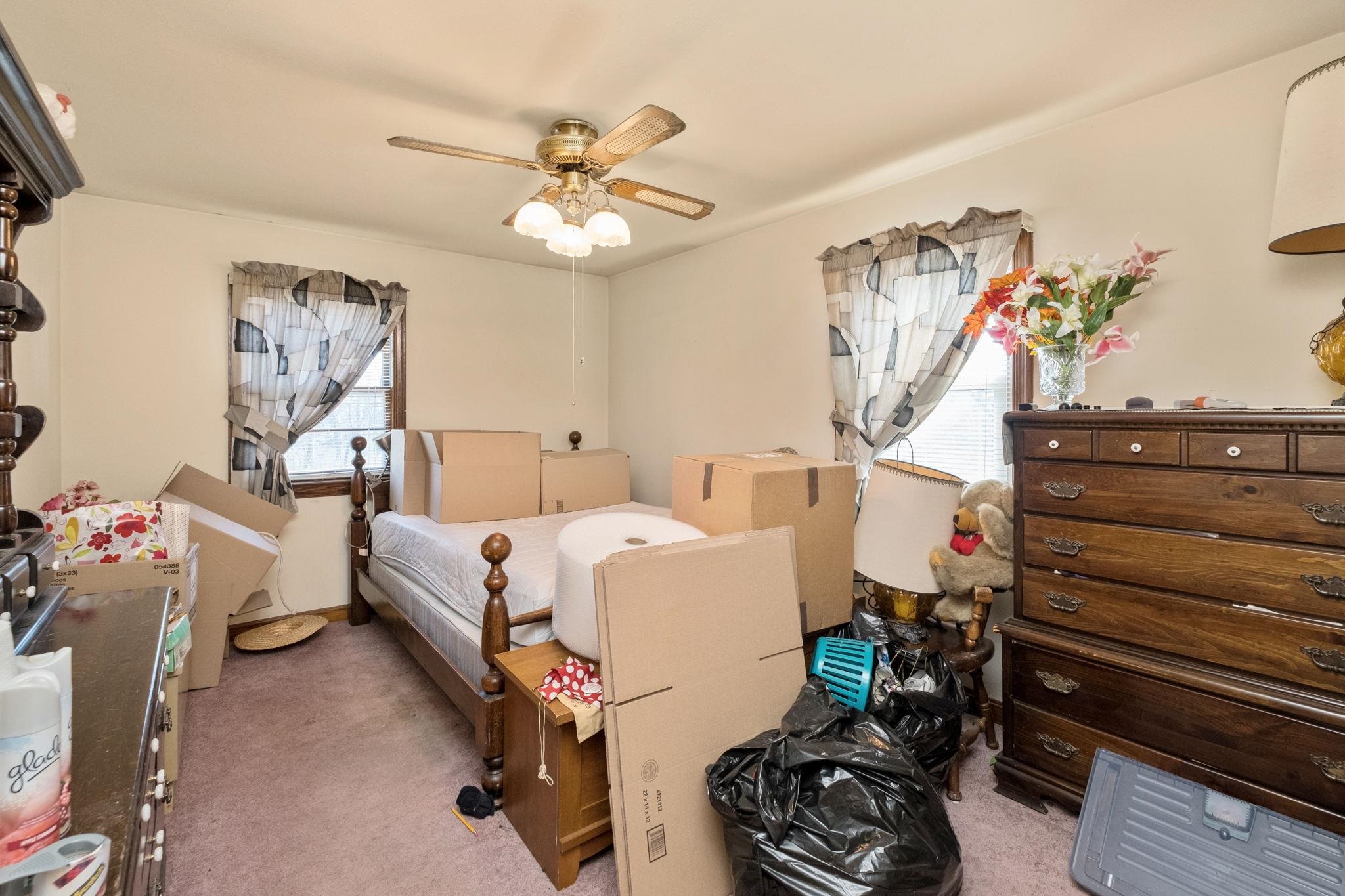 204 Surrey Road Staunton, VA 24401 - Photo 10 of 24 Gallery Image 10