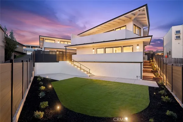 $12,750 | 403 Serra Drive, Corona del Mar, CA 92625