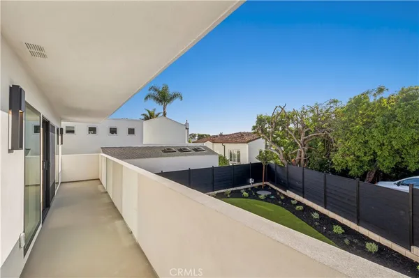 $12,750 | 403 Serra Drive, Corona del Mar, CA 92625
