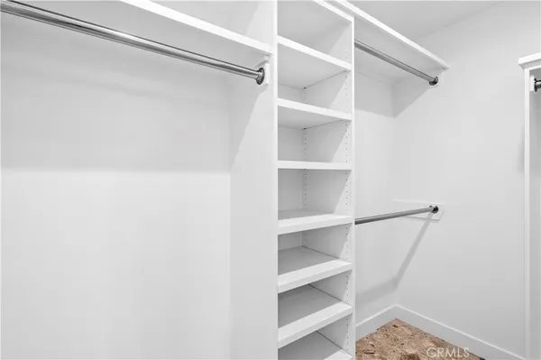 $12,750 | 403 Serra Drive, Corona del Mar, CA 92625