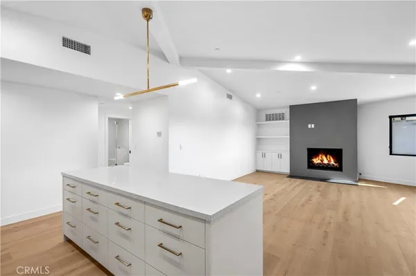 $12,750 | 403 Serra Drive, Corona del Mar, CA 92625