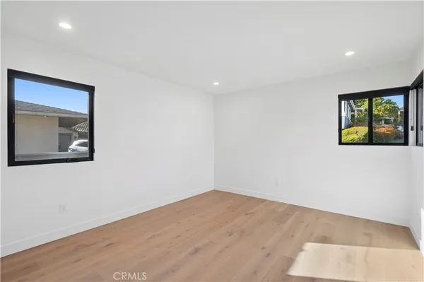 $12,750 | 403 Serra Drive, Corona del Mar, CA 92625