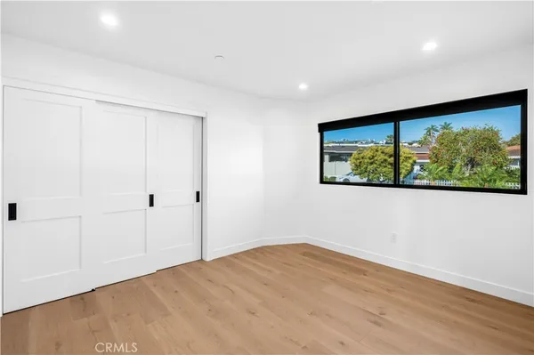 $12,750 | 403 Serra Drive, Corona del Mar, CA 92625